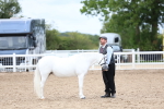 SBM_05857