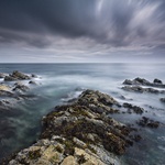 Seascape