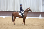 SBM_001865