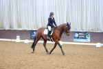 SBM_002507