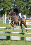 Showjumping_Derby Show_2014-5