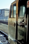 25th April 1987