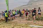 Pen Y Ghent-674