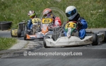 Karts_27-05-2013-112