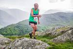 Arnison Crag-204