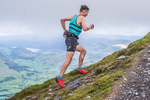 Belt Up Blencathra-224