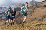 Elterwater-15