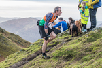 Loughrigg-64