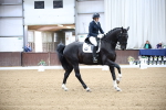 SBM_007510