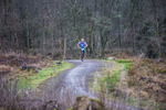 HTE Kielder Duathlon-1486
