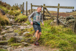 Langdale-1045