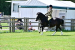 SBM_03830
