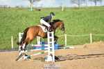 240409A-DSC_9637-02353