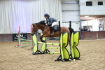 SBM_006910