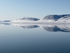 Svalbard Panorama