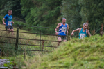 Grasmere Senior-225