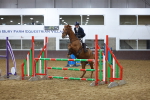 SBM_002653