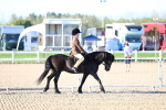 SBM_07779