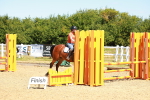 SBM_005558
