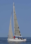 140621 ORANGE MECANI FRA9677 S27A0107