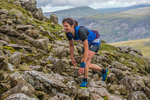 Scafell Pike-252