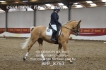 BPP_8763