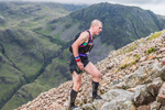 Borrowdale-1419
