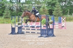 BPP_2621
