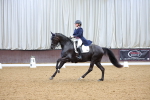 SBM_003034