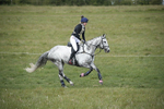 BVHT 140517  IXC -33
