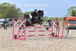BPP_7299