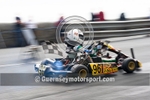 Hill Kart_2010-27
