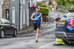 Brigham 10k-320