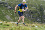 Kentmere-900