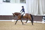 SBM_004286