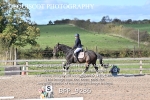 BPP_9286