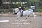 BPP_9839
