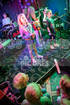 SoPM Easter School Gig 2023-115