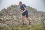 Ennerdale-107