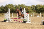 SBM_006098