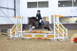 SBM_002451