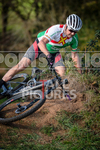 MTB XC_24-10-2021-95