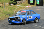 GLENS 25