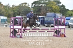 BPP_0311
