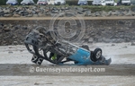 Autocross_10-02-2013-58