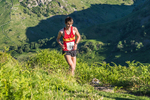 Langstrath Fell Race-14