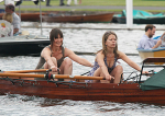 110702 LADY ROWERS IMG_7242