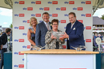 240824-Race 3-Breege-0730