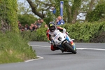 Bruce Anstey