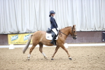 SBM_1417